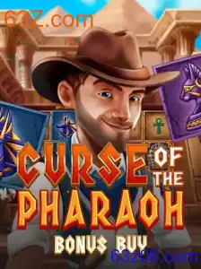 CurseofthePharaohBonusBuy
